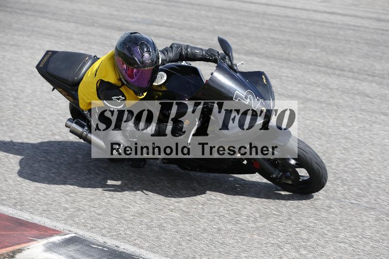 Archiv-2025/07 19.04.2025 Speer Racing ADR/Instruktorentraining/12